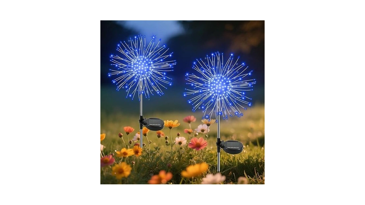 Verified image for post 179840