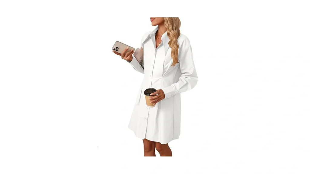 Verified image for post 179842