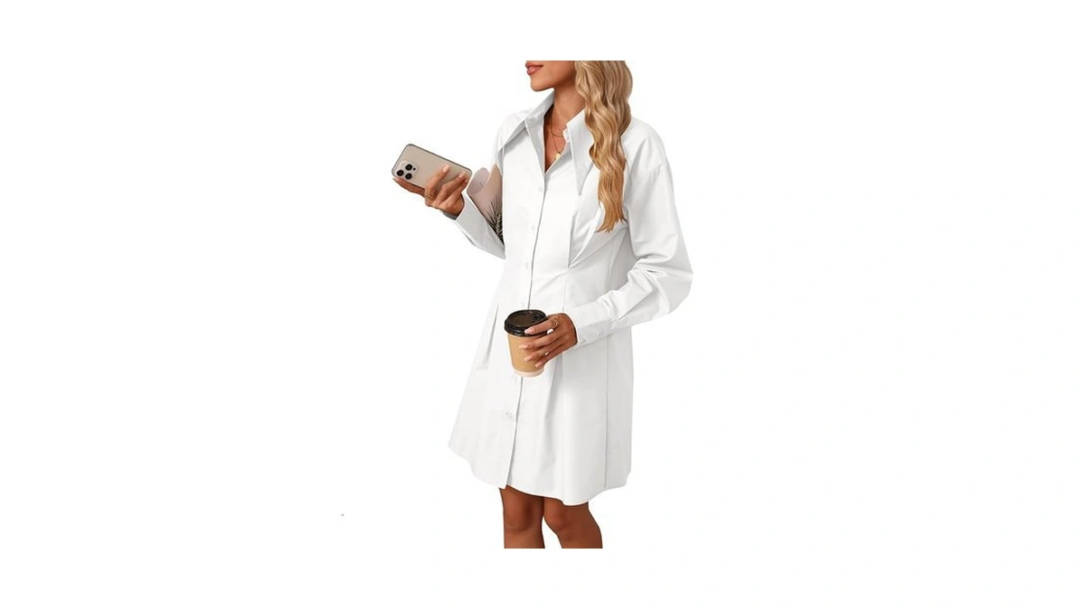 Verified image for post 179842