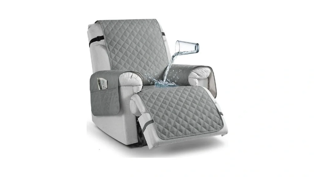 Verified image for post 179844