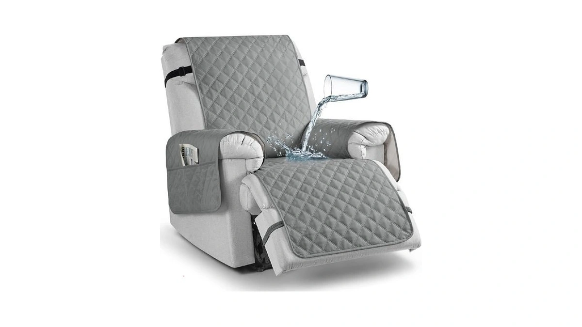 Verified image for post 179844