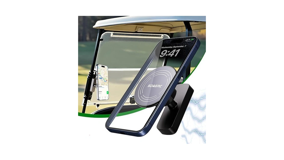 Verified image for post 179846