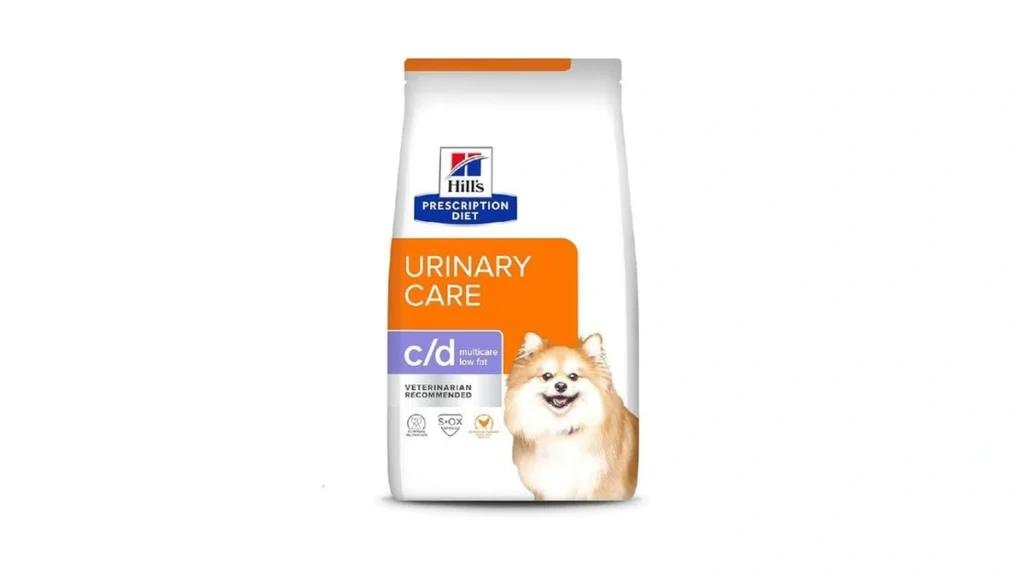 Verified image for post 179850