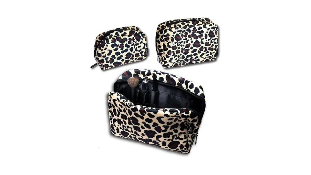 Verified image for post 179852