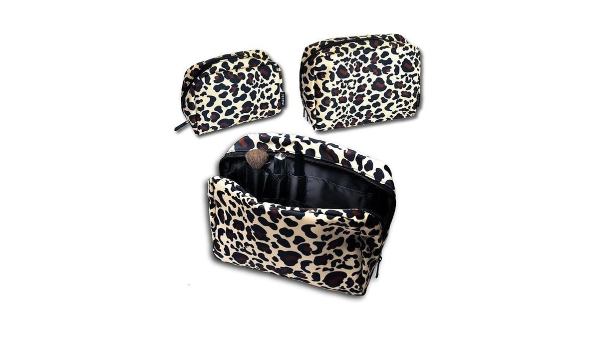 Verified image for post 179852