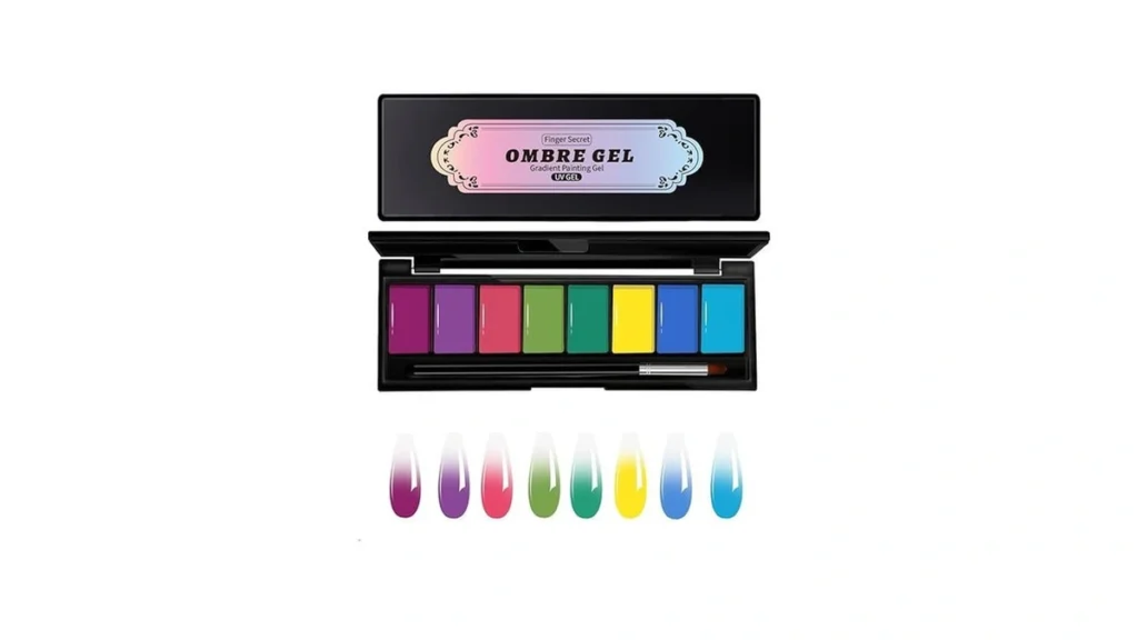 Verified image for post 179858