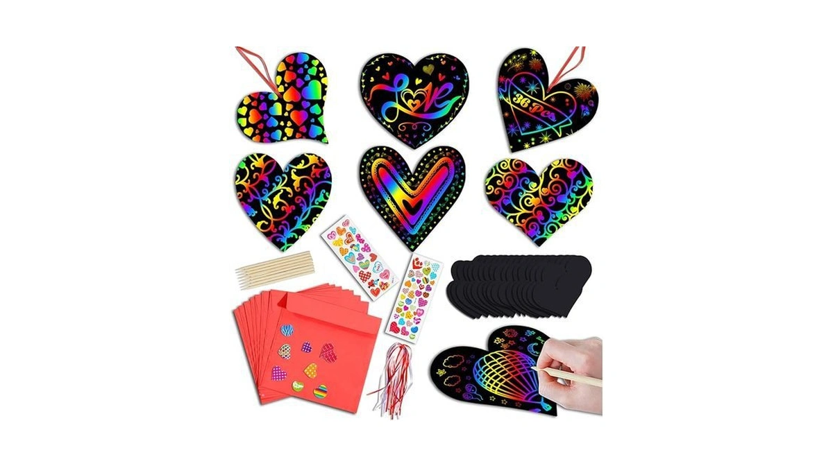 Verified image for post 179860