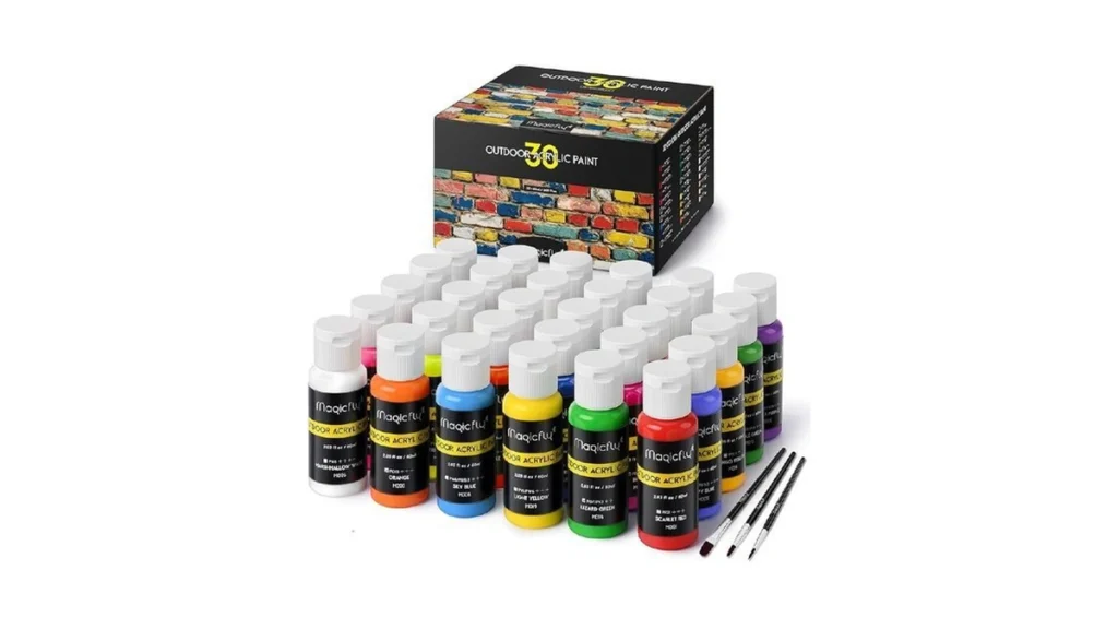 Verified image for post 179862