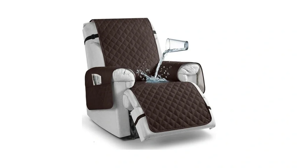 Verified image for post 179864