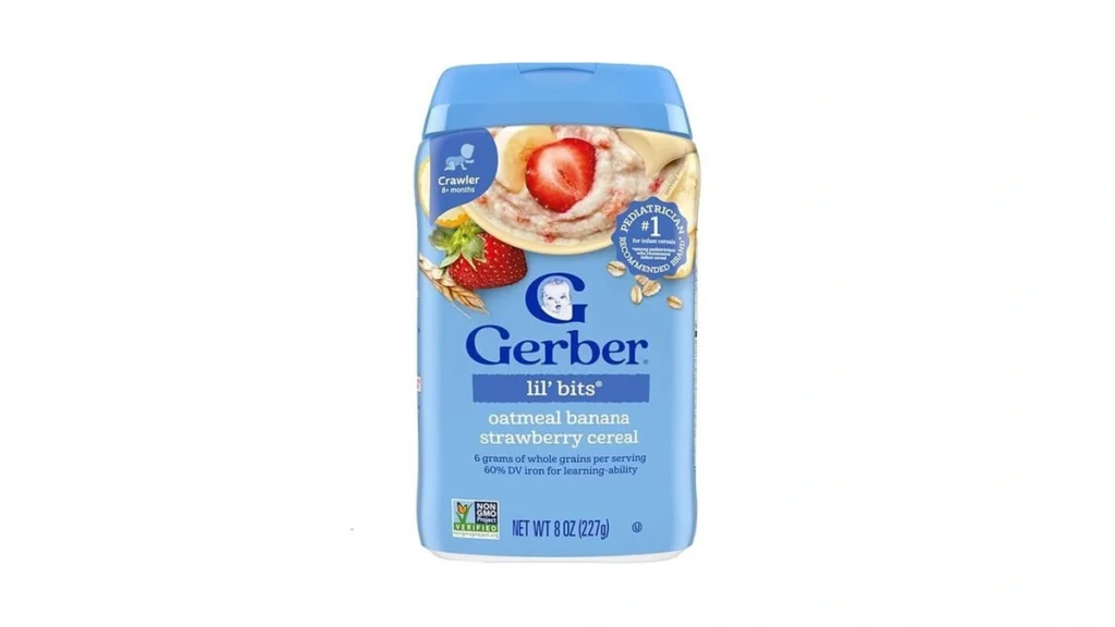 Verified image for post 179868