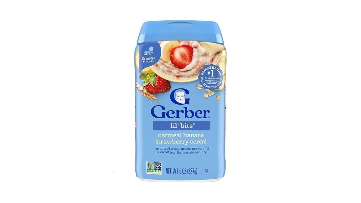 Verified image for post 179868