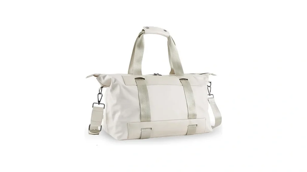 Verified image for post 179870