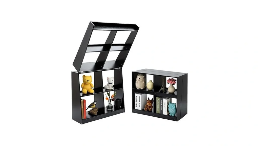 Verified image for post 179874