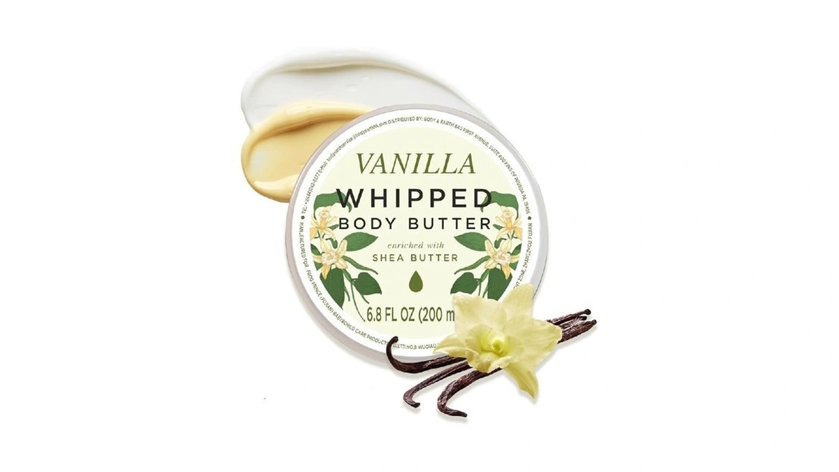 Verified image for post 179878