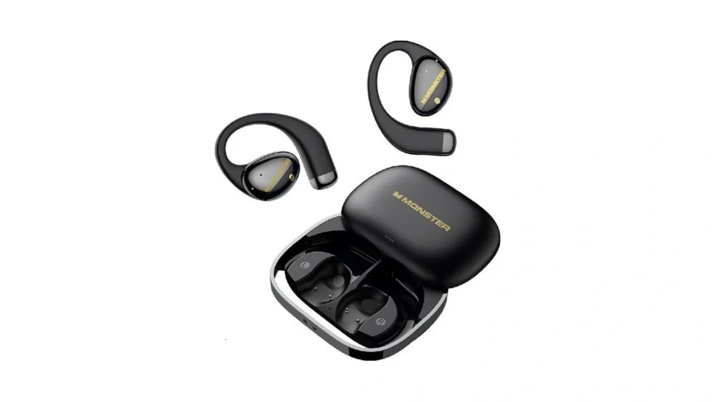 Verified image for post 179888