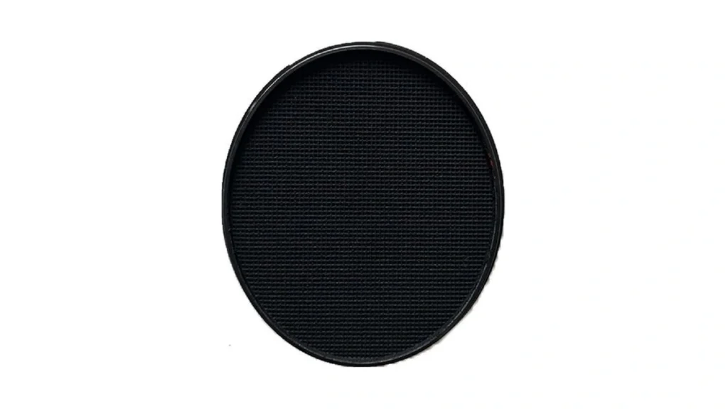 Verified image for post 179890