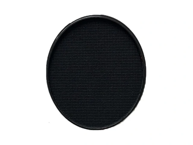 Black Face Body Paint 30gm Water Activated… Code