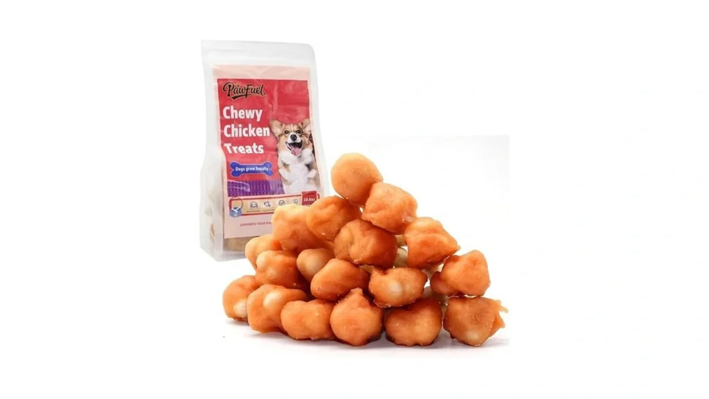 Verified image for post 179892