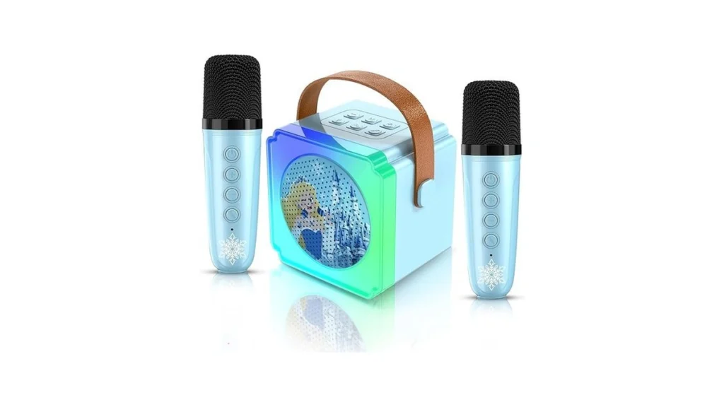 Verified image for post 179894