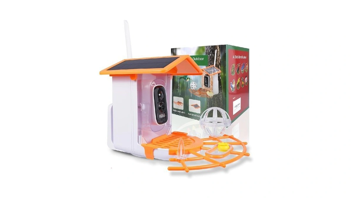 Verified image for post 179896