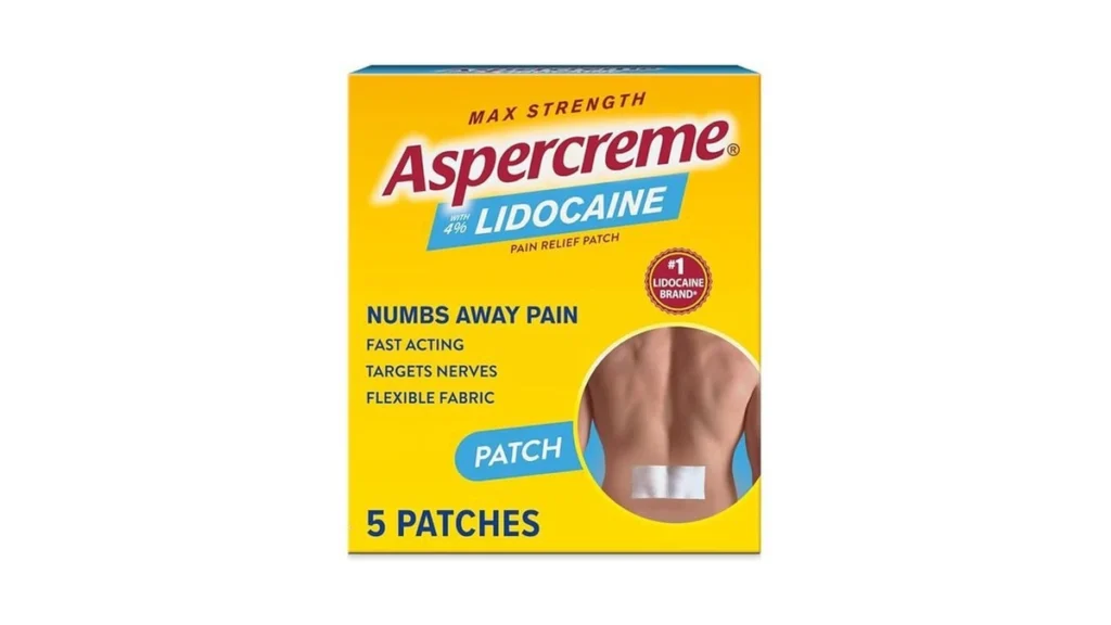 Verified image for post 179900