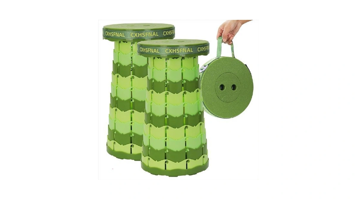 Verified image for post 179904