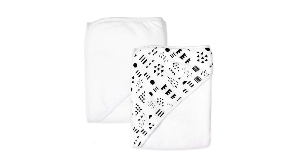 Verified image for post 179906