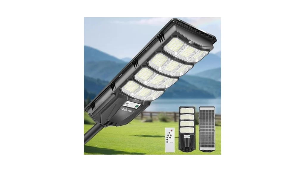 Verified image for post 179912