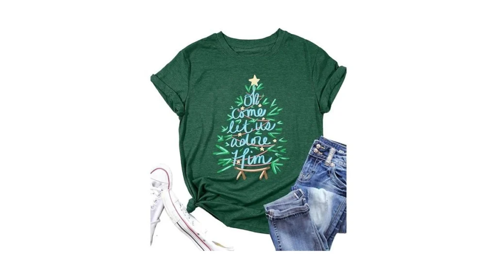 Verified image for post 179914