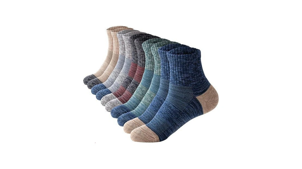 Verified image for post 179916