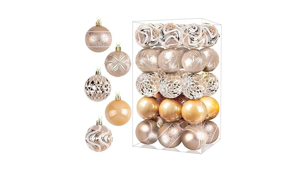 Verified image for post 179920