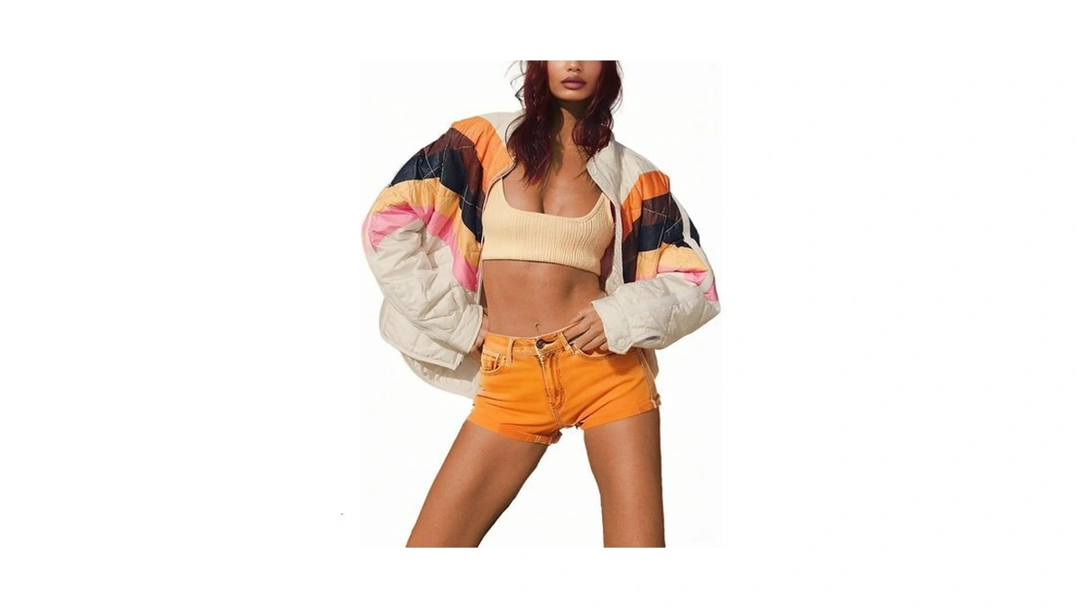 Verified image for post 179932