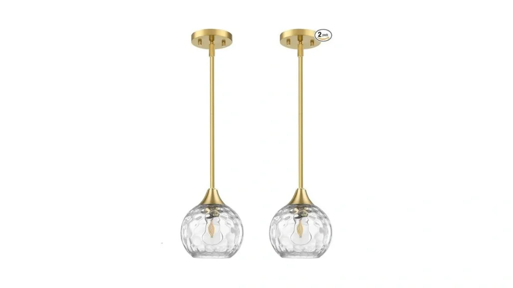 Verified image for post 179938