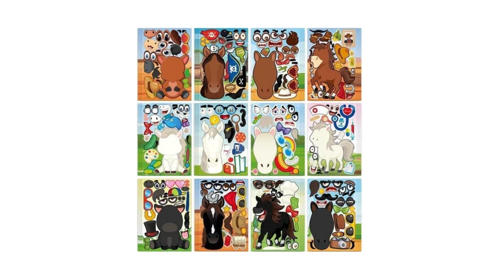 Verified image for post 179944