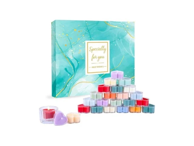 Valentines Galentines Day Gifts For Her Premium… Code