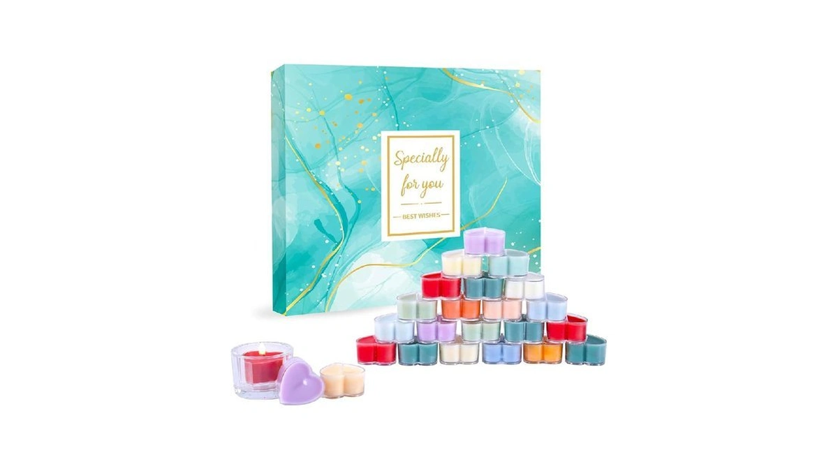 Verified image for post 179956