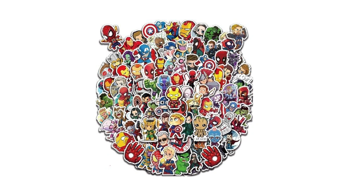 Verified image for post 179960