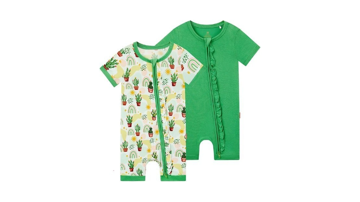 Verified image for post 179966