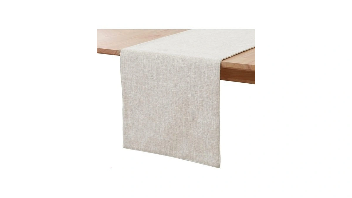 Verified image for post 179970