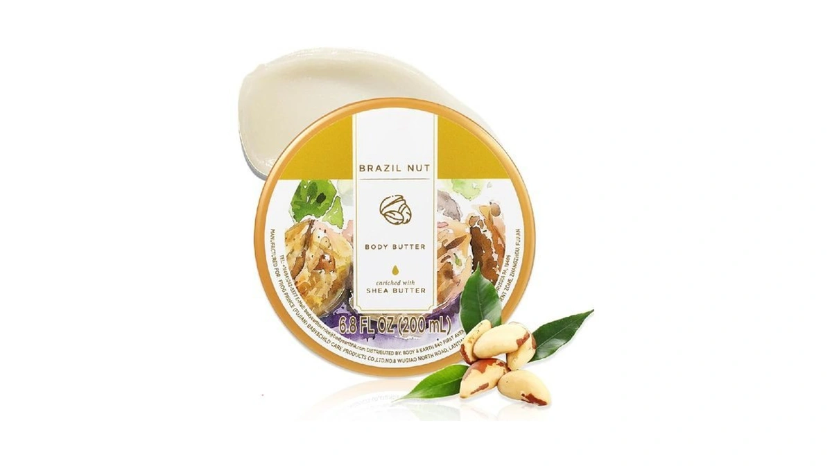 Verified image for post 179974