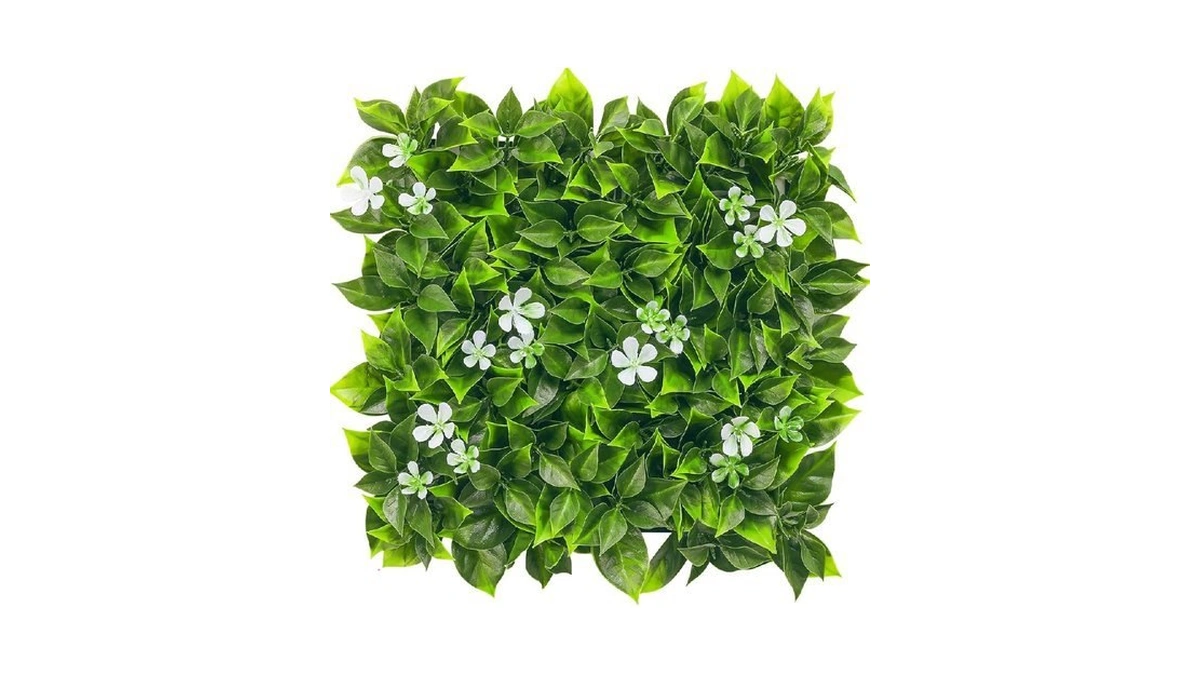 Verified image for post 179976