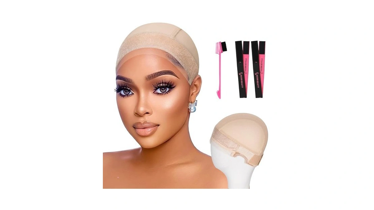 Verified image for post 179982