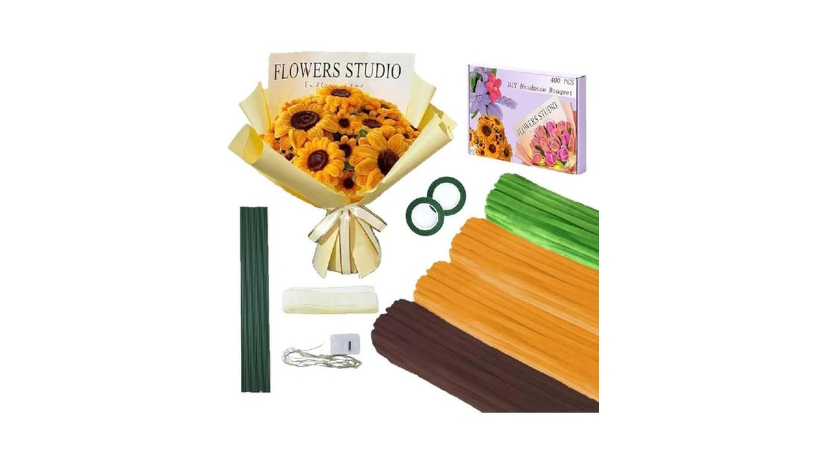 Verified image for post 179988