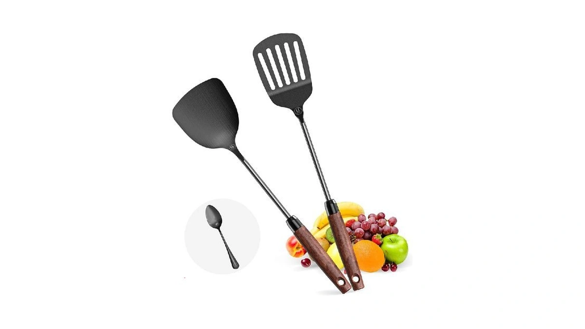 Verified image for post 179990