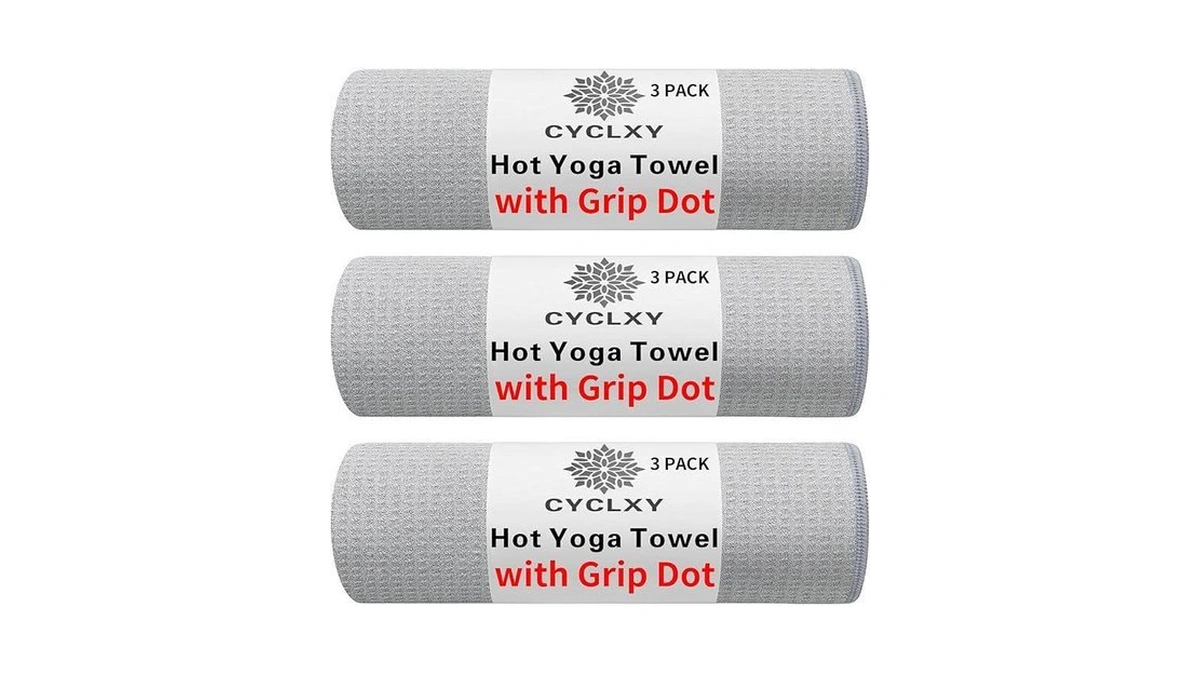 Verified image for post 179994