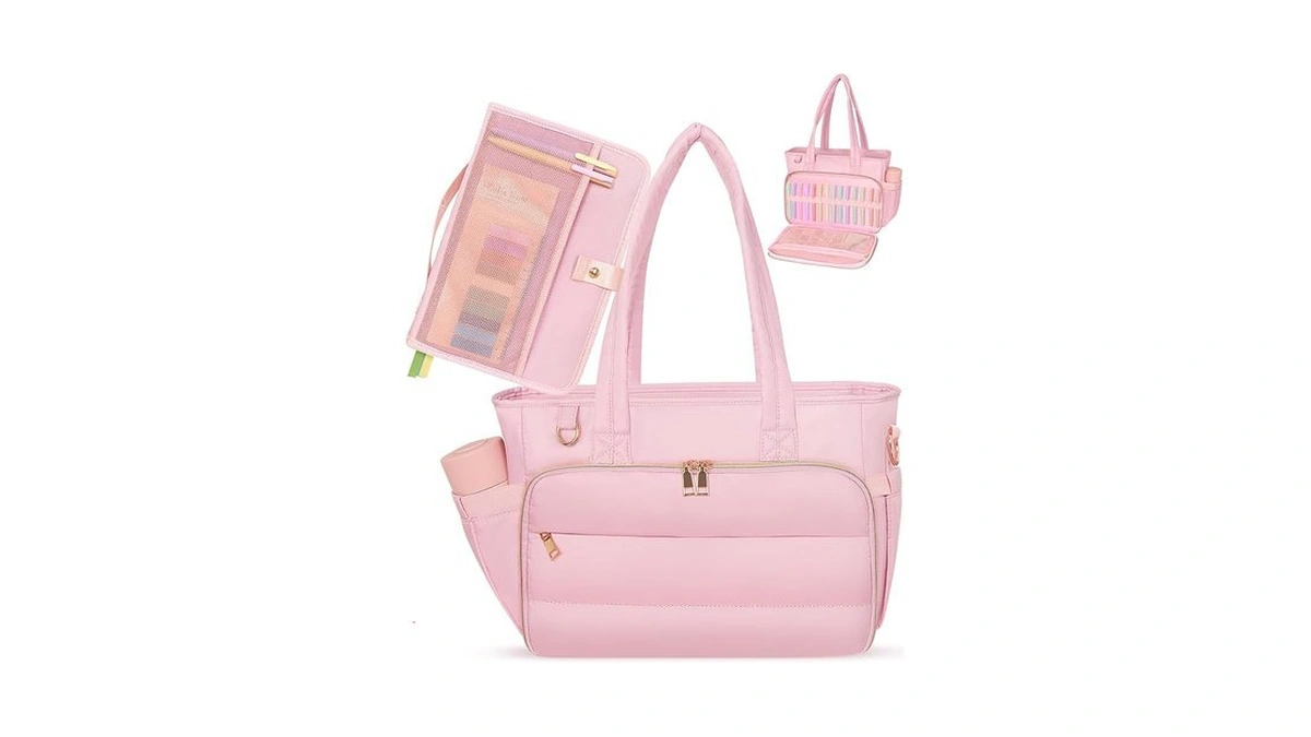 Verified image for post 179996