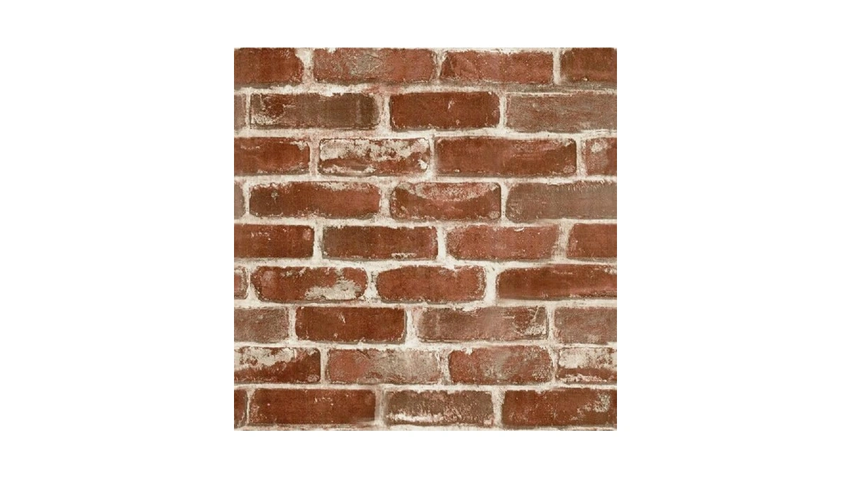 Verified image for post 179998