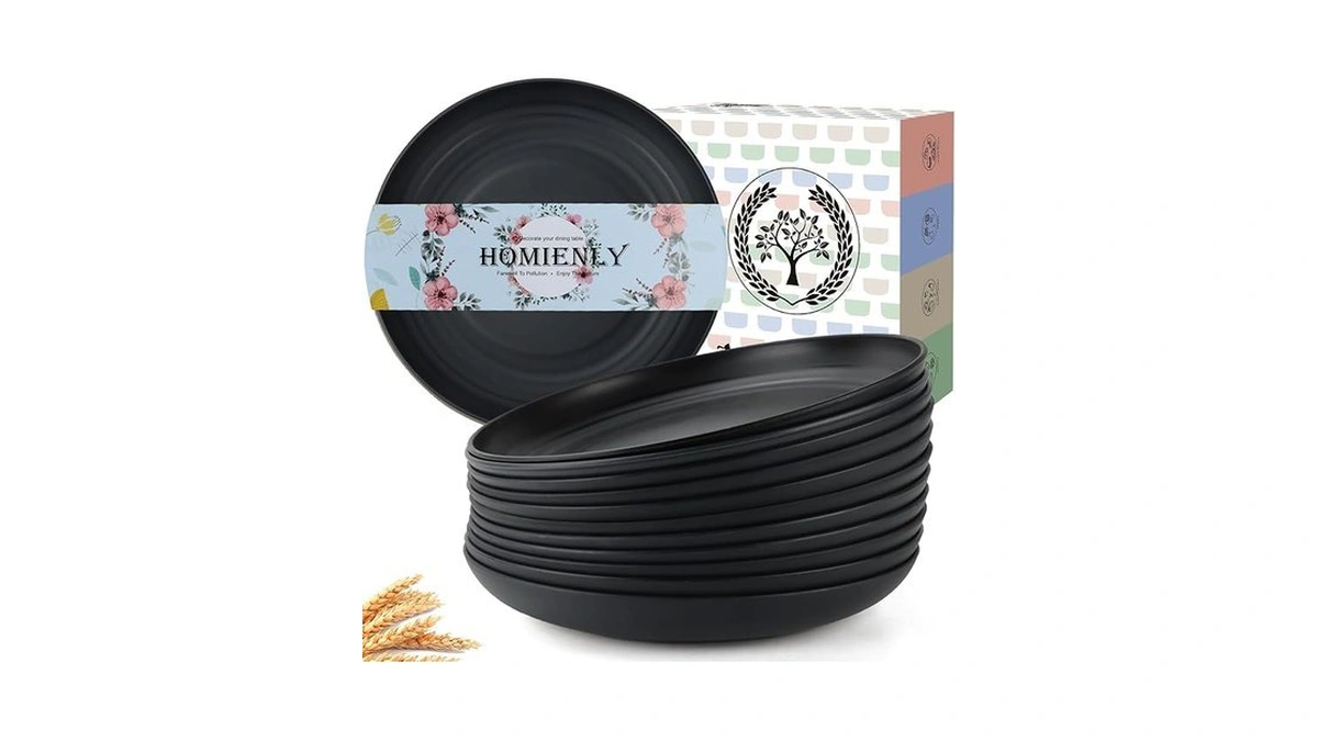 Verified image for post 180014