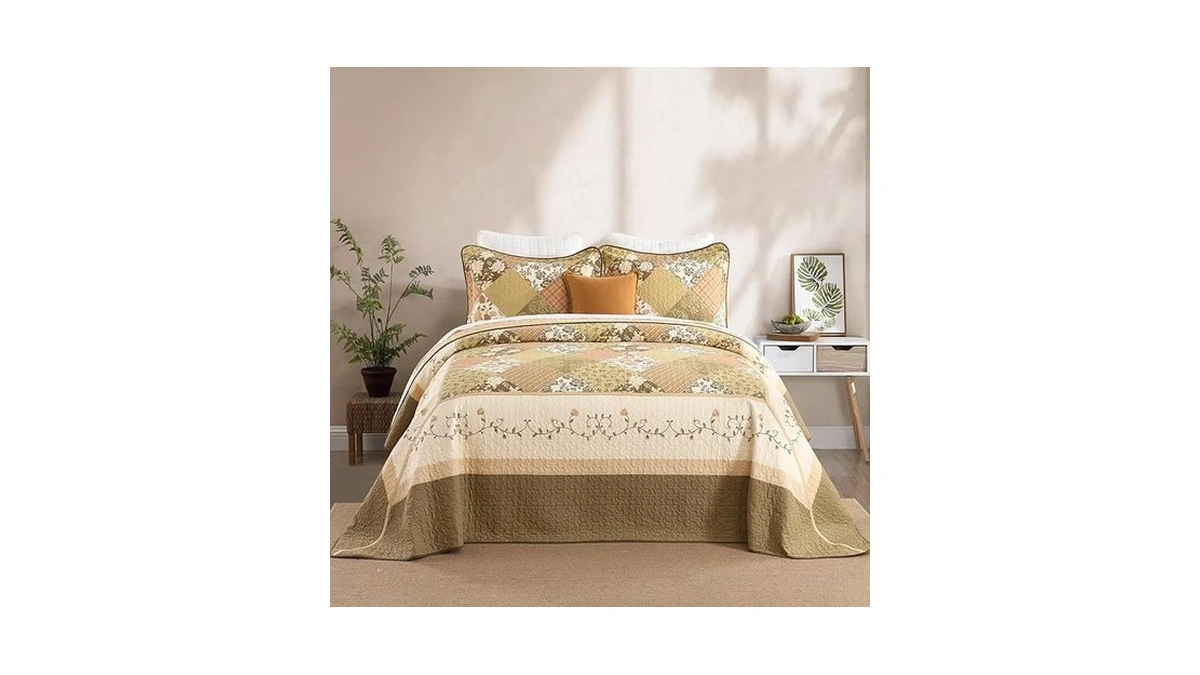 Verified image for post 180046