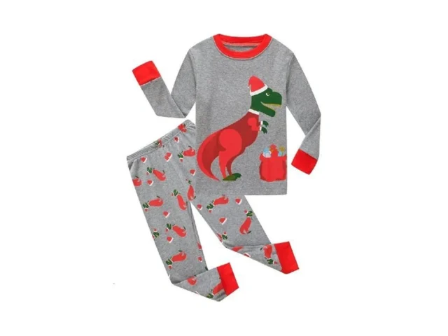 Family Feeling Little Boys Girls Long Sleeve… Code